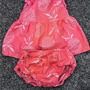 12 Months Girls Summer/Spring Lot!